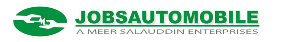 Jobs Automobile